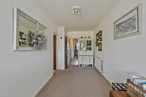Hall- click for photo gallery